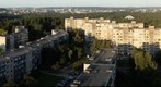 Vilnius