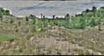 Furnessville20090714