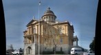 Auburn (California) City Hall