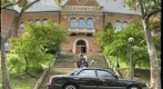 Carnegie Library of Homestead - 10:30 Project Class
