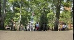 Munhall Park - 2:30 Class
