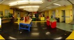 whereRU: Math and Science Learning Center 2