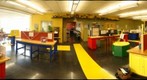 whereRU: Math and Science Learning Center 1