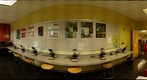 whereRU: Math and Science Learning Center 3
