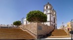 Ingenio, Isla de Gran Canaria