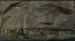 Columnar Basalts 1.0