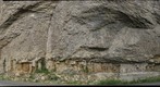 Columnar Basalts 1.1