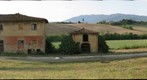 Casa Colonica, Tuscany, Italy