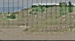 BeachHouseWest20090714