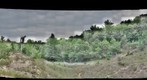 Furnessville20090819