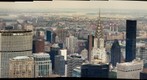 Chryler Building redux...