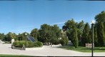 University of Utah Campus