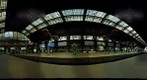 Retiro