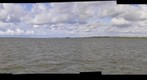 vistula lagoon 360 zalew wiślany