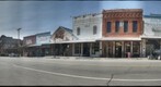 Old Town Colfax