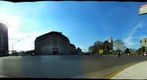 Retiro Exterior