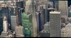 Empire State Building View redux...