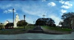 Plaza San Martin