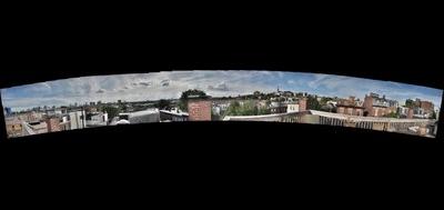 31373-400x189