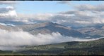 Clouds, Heart Mountain Detachment