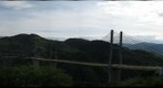 Puente Mezcala Carretera del Sol
