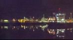 2e Petroleum Haven At Night