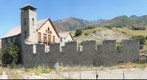 The Old Mill