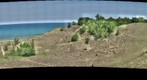 BeachHouseWest20090805