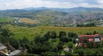 Stará Ľubovňa castle
