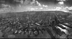 San Francisco in Ruin