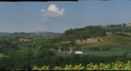 Tuscan Hilltop town of San Gimignano
