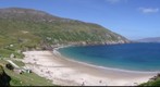 Ireland Achill Island