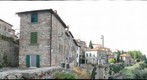 Civitella in Val di Chiana, Tuscany, Italy