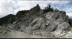 Stillwater Complex Anorthosite