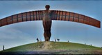 Gateshead Angel of the North