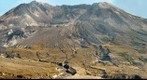 Mt. Saint Helens