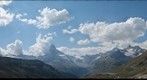 Matterhorn