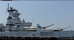 Battleship NJ, Camden NJ