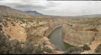 Bighorn Canyon