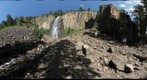 Palisade Falls (Wide)