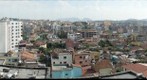 Tirana, Albania -- East Side