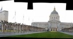 SF City Hall