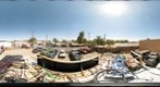 Bubba's Auto Repair, Fernley