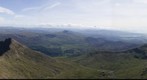 Snowden, Wales