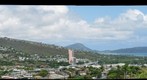 Koko head and Koko crater