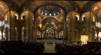 new cathedral 360