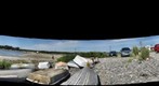 Rye Harbor