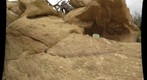 Crossbeds (Utah)