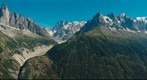 Mont-Blanc