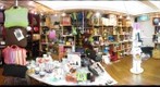 AssistOn shop take2